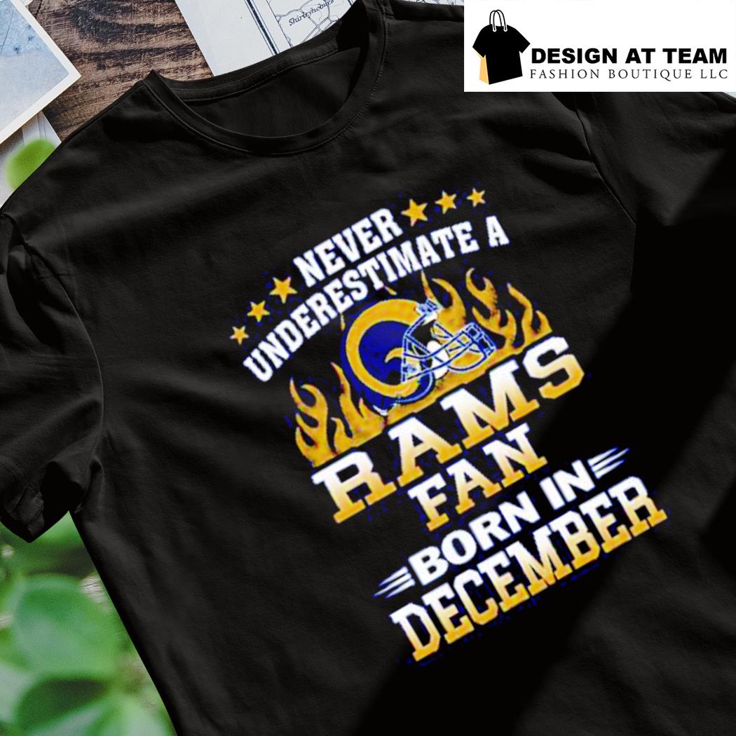 LA Rams Super Bowl LVI Champions signatures 2022 t-shirt, hoodie, sweater,  long sleeve and tank top