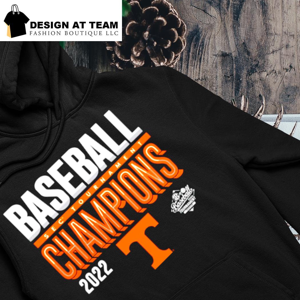 Travel Baseball Tournament 2022 Summer Clash shirt, hoodie, sweater, long  sleeve and tank top