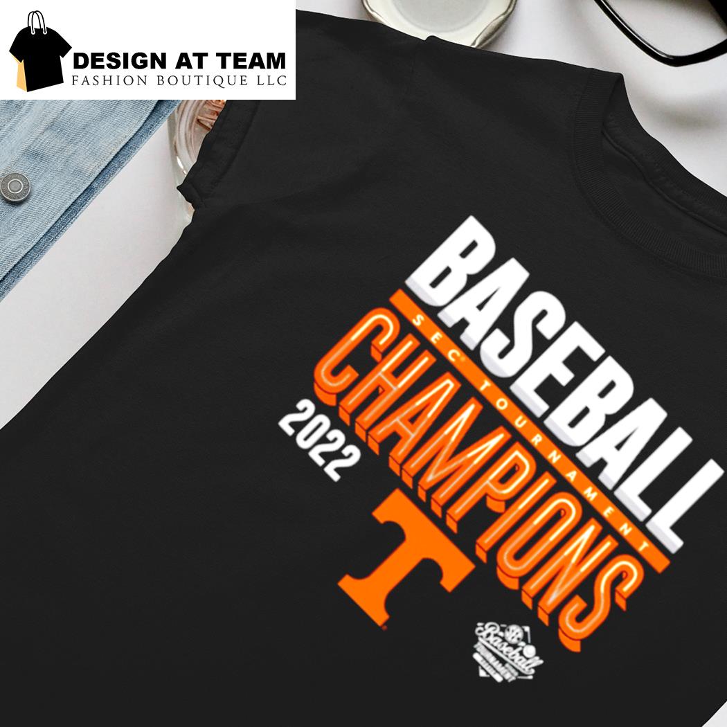 Travel Baseball Tournament 2022 Summer Clash shirt, hoodie, sweater, long  sleeve and tank top