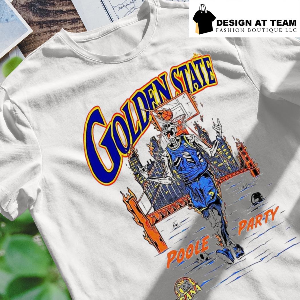 90's USA製 Champion Warriors game shirt 90's USA製 Champion Warriors game shirt - メルカリ
