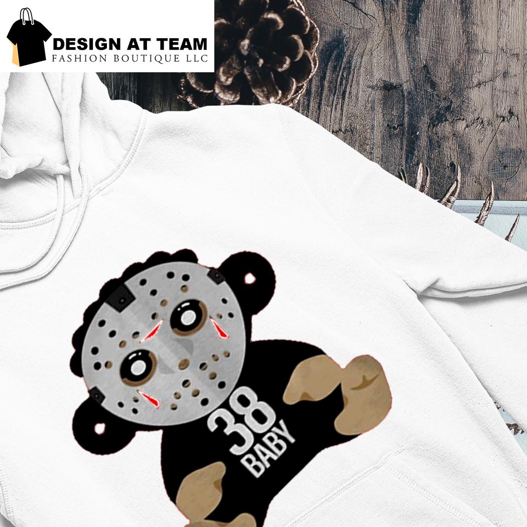 38 baby 2025 jason hoodie