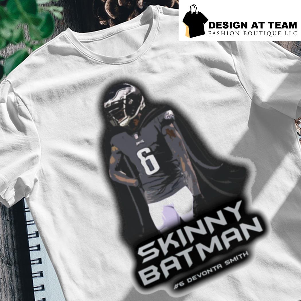 Devonta Smith Unisex Shirt, Devonta Smith Football Tee Tops