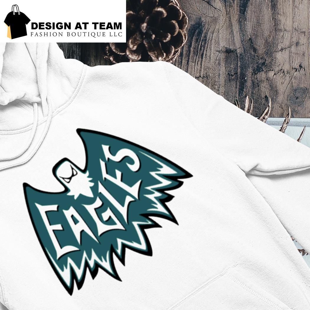 Eagles Batman Mashup shirt, hoodie, sweater, long sleeve and tank top