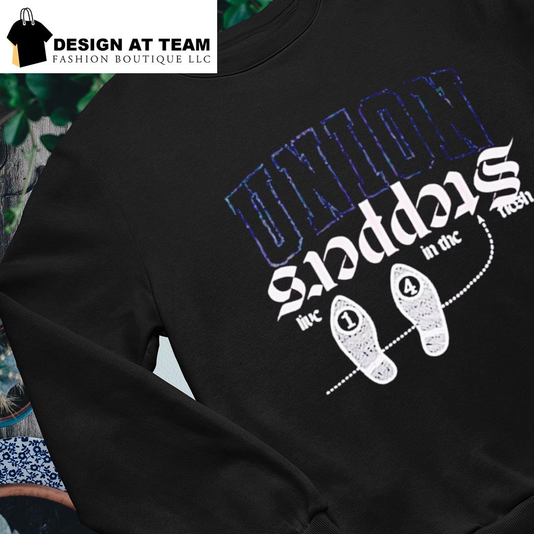 ケンドリック・ラマー The Big Steppers Tour Tシャツ The Big Steppers Tour Shirt, Kendrick Lamar Shirt, The Big