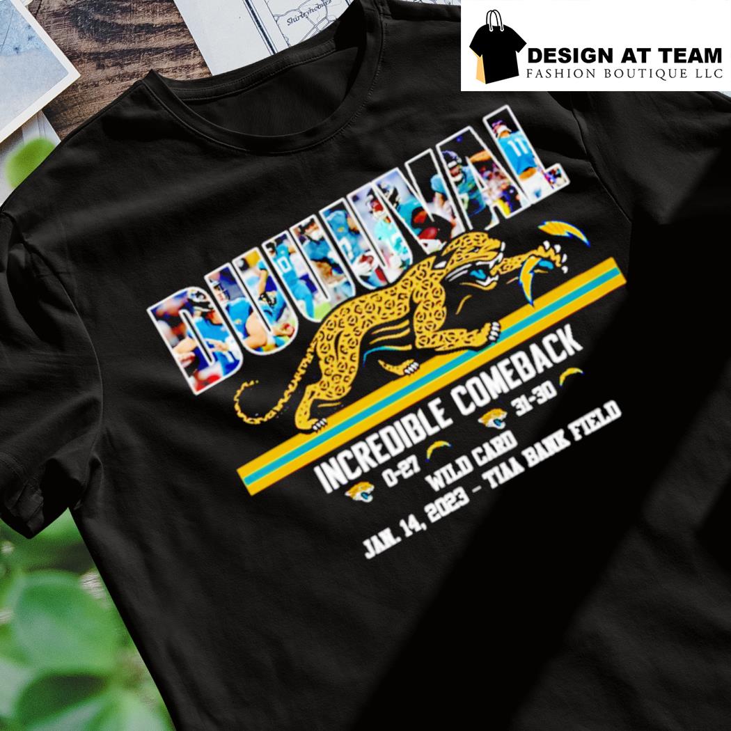 Jacksonville Jaguars duuuval shirt, hoodie, sweatshirt and tank top