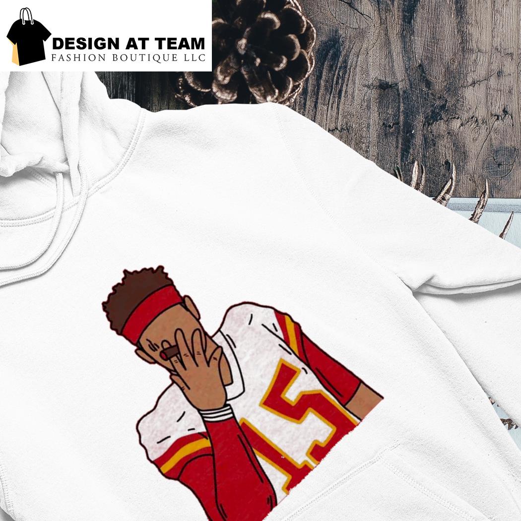 Patrick Mahomes Cigar tee shirt, hoodie, longsleeve tee, sweater