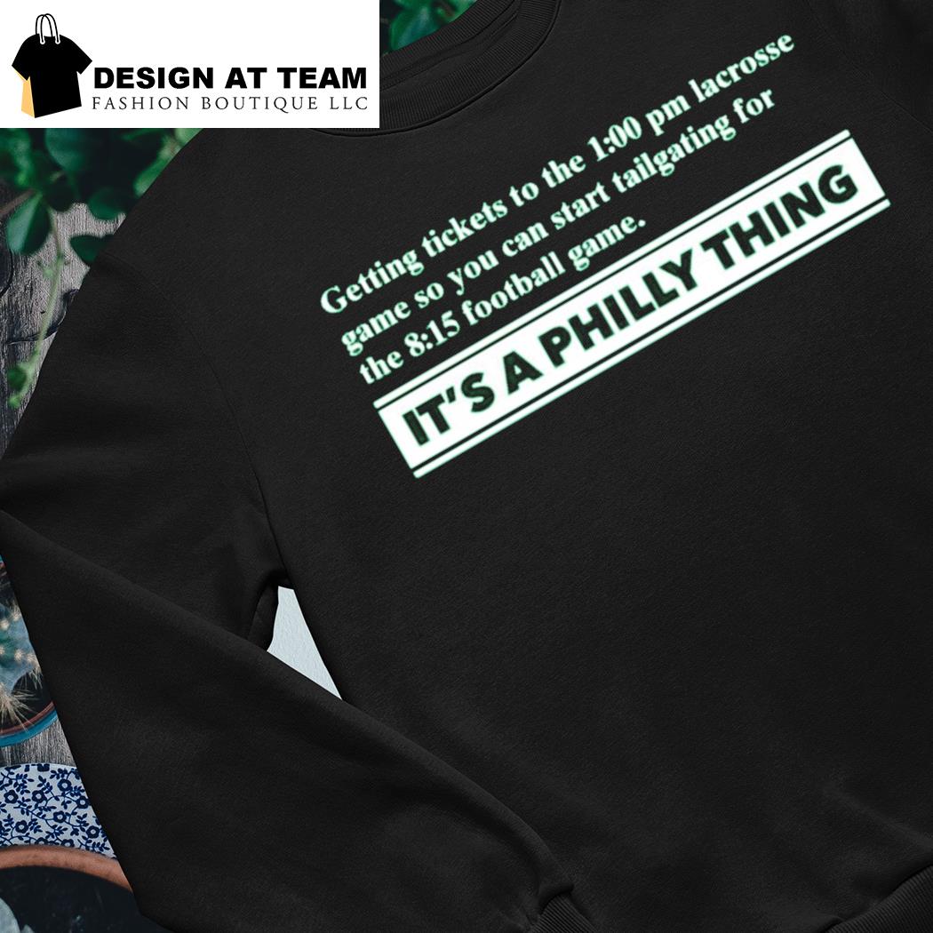 It's a Philly Thing Definition Shirt, hoodie, sweater, long sleeve and tank  top