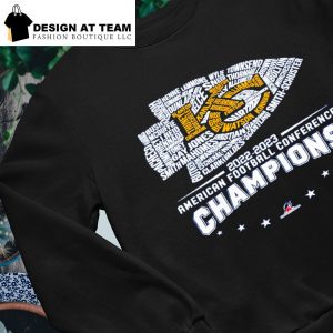 Kansas city Chiefs 2022 super bowl champions new design shirt, hoodie,  sweater, long sleeve and tank top