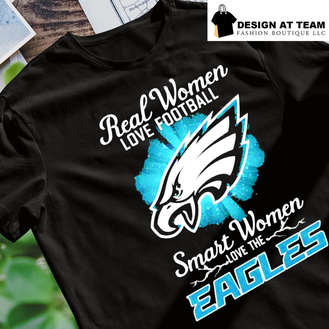 Philadelphia Eagles Team Best Mom Ever 2023 shirt, hoodie, sweater, long  sleeve and tank top