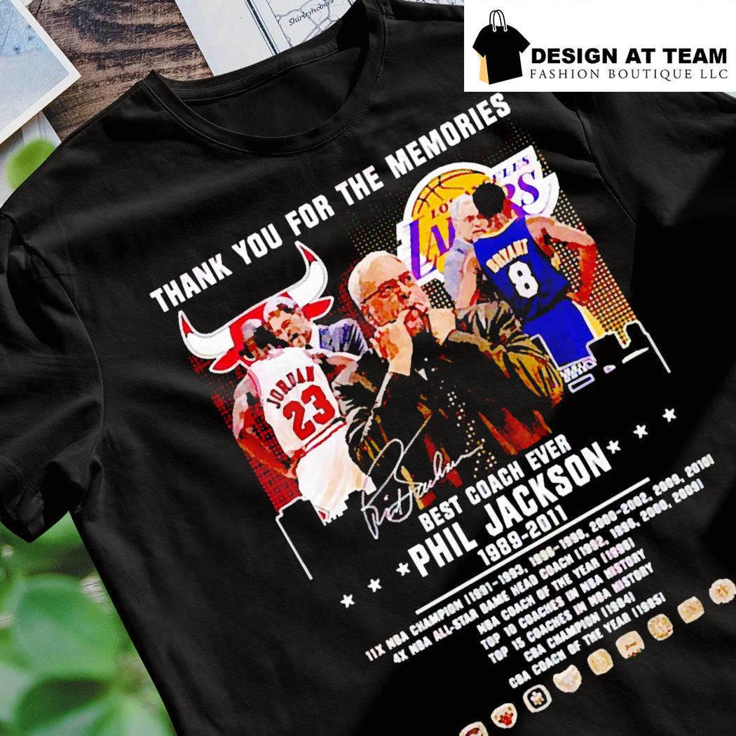 Greatest team ever 1996 NBA Champions Chicago Bulls shirt, hoodie, sweater,  long sleeve and tank top