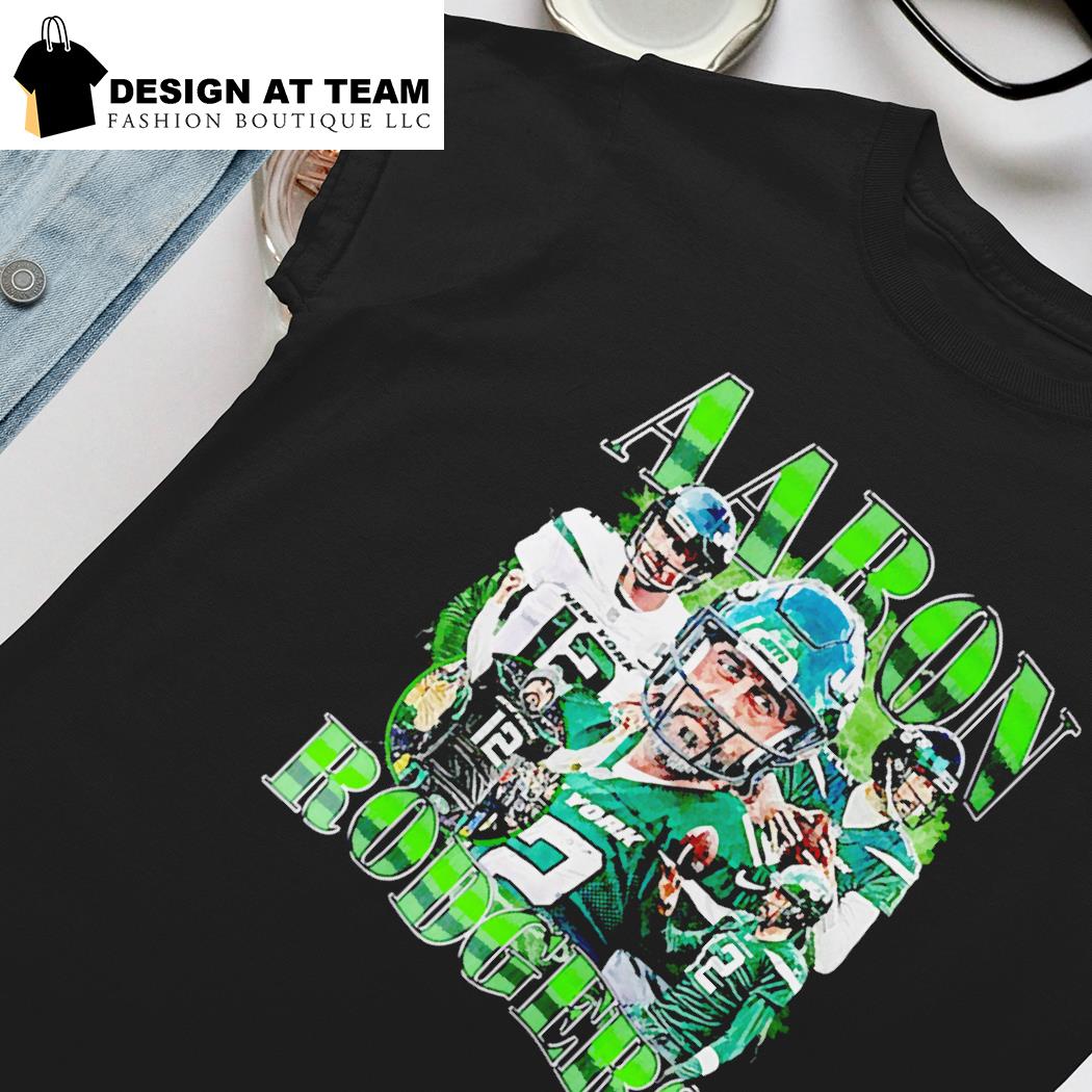 Aaron Rodgers Ruptured New York Jets vintage shirt, hoodie, sweater, long  sleeve and tank top