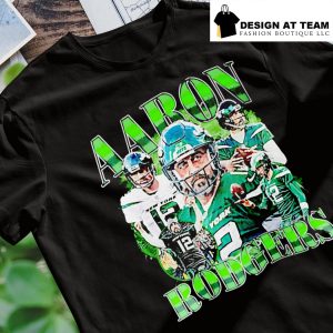 Aaron Rodgers Ruptured New York Jets vintage shirt, hoodie, sweater, long  sleeve and tank top