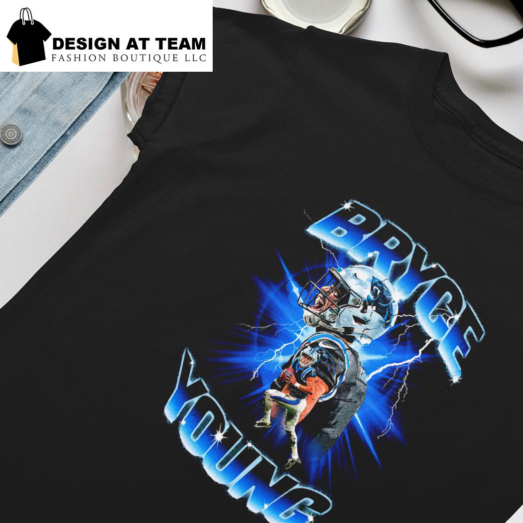 Official Nfl Carolina panthers legends 2023 shirt, hoodie, sweater, long  sleeve and tank top