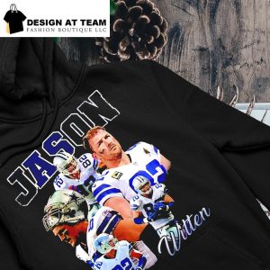 Jason Witten Dallas Cowboys shirt, hoodie, sweater, long sleeve and tank top