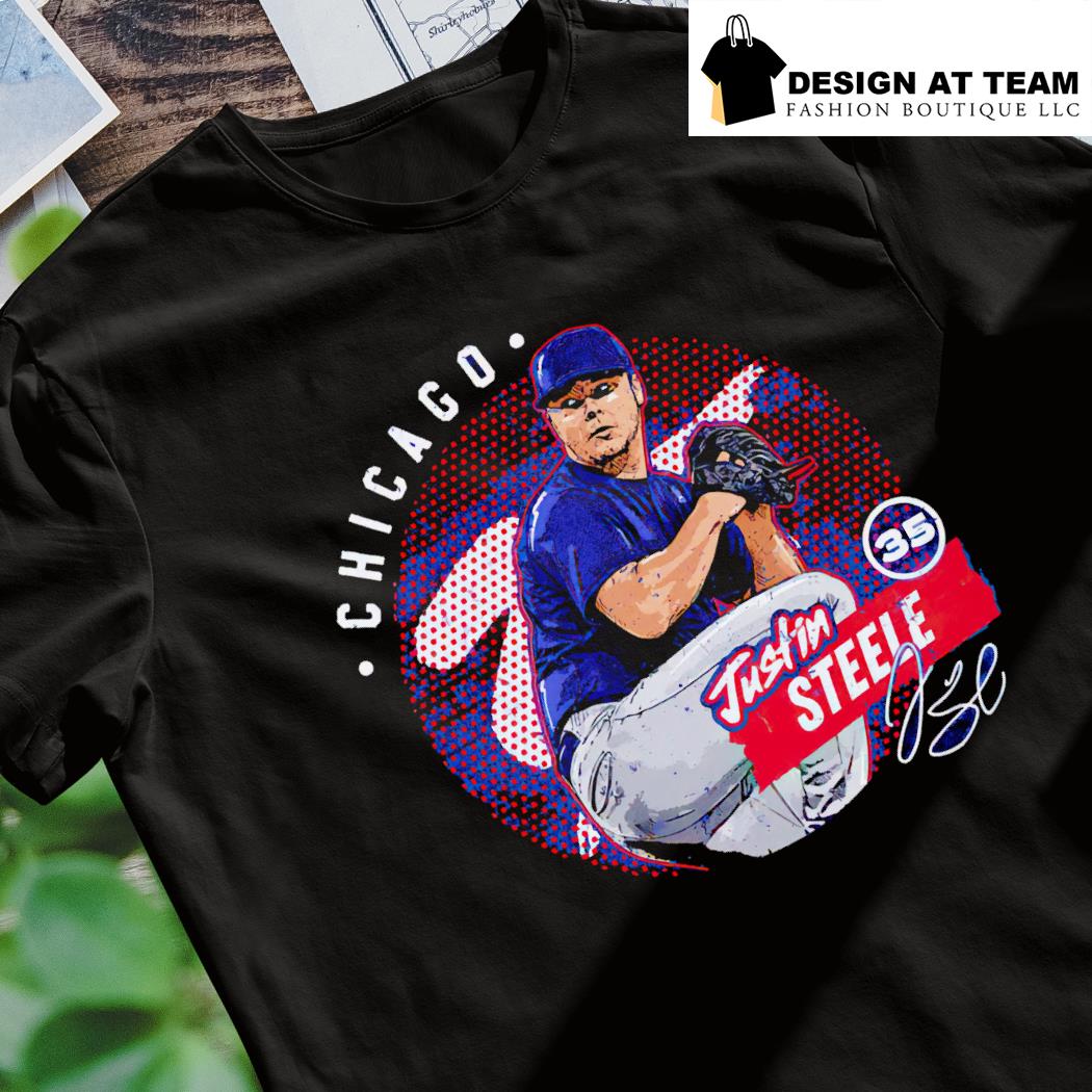 Chicago baseball number 84 Dylan Cease shirt - Kingteeshop