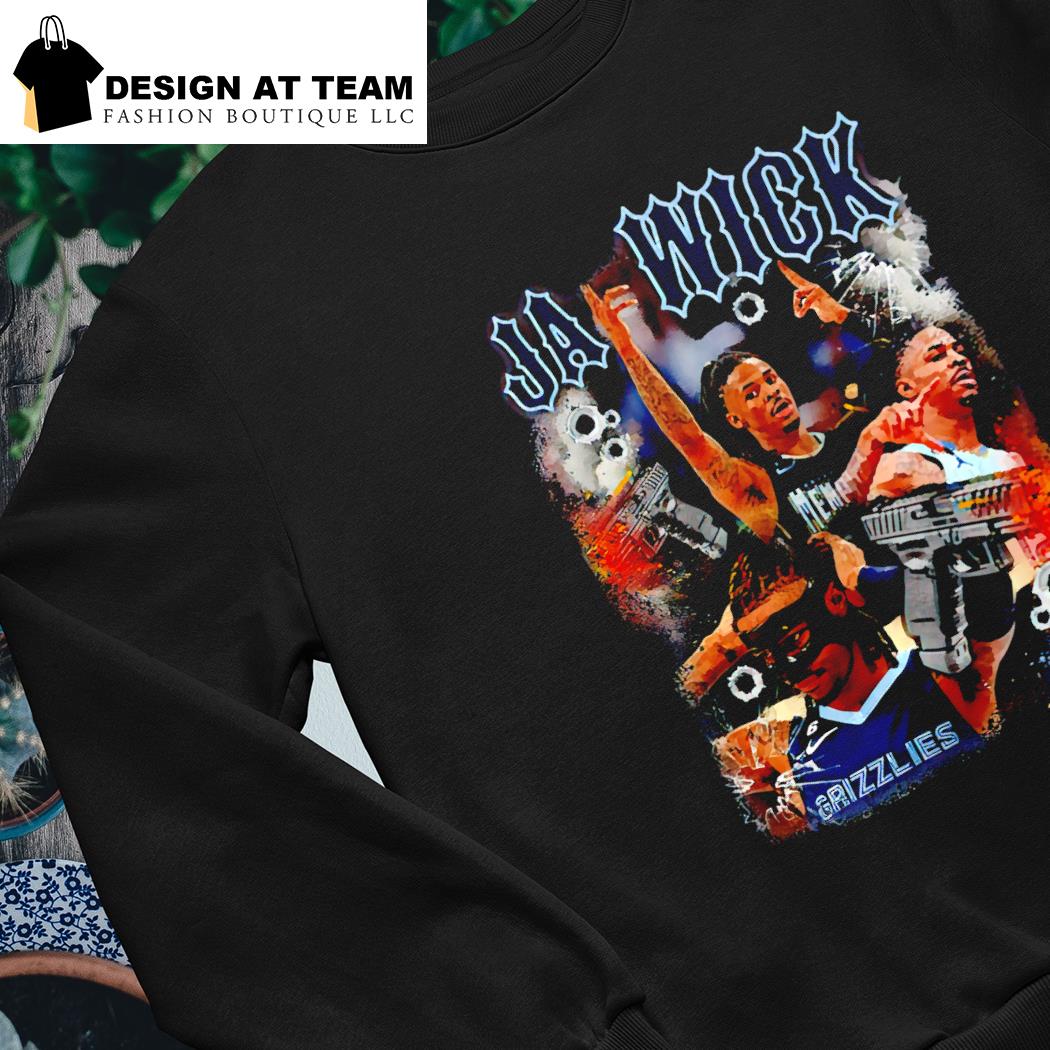 Memphis Grizzlies Hoodie - Grizzlies Vintage Sweatshirt Unisex T-shirt