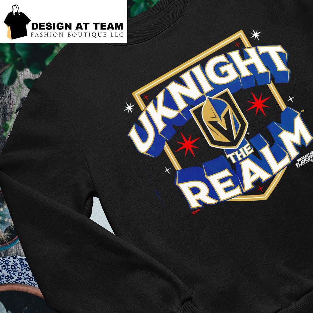 Vegas Golden Knights Playoffs Gear, Knights Jerseys, Vegas Golden