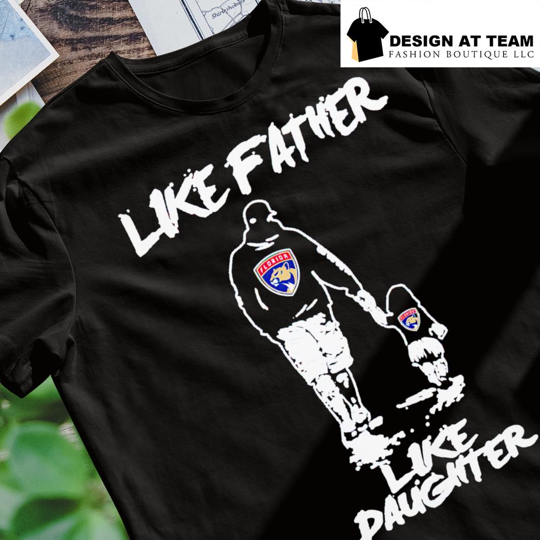 Limited Like Father Like Daughter - Dallas Cowboys - Father's Day Shirt in  2023