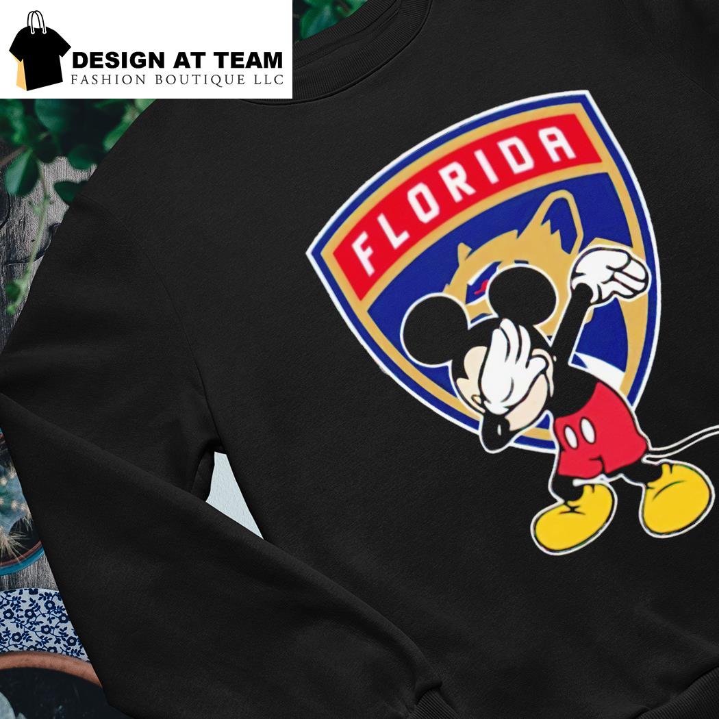 Florida Panthers Hockey Vintage shirt, hoodie, tank top, sweater and long  sleeve t-shirt - hoodie, t-shirt, tank top, sweater and long sleeve t-shirt