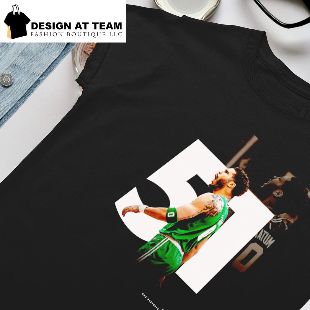 Jayson Tatum Nba Vintage Retro Art T-Shirt, hoodie, sweater, long sleeve  and tank top