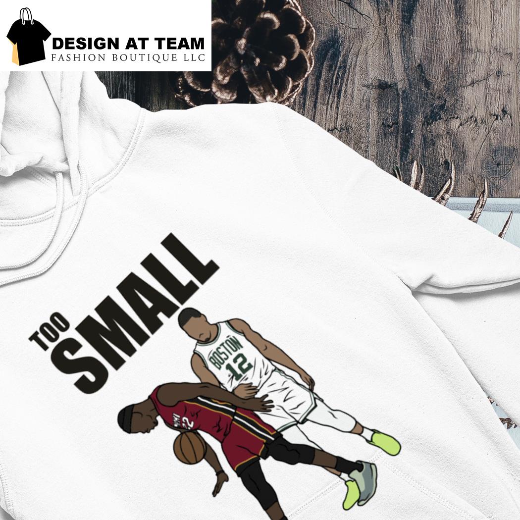 Grant Williams 12 Boston Celtics logo basketball shirt, hoodie, sweater,  long sleeve and tank top