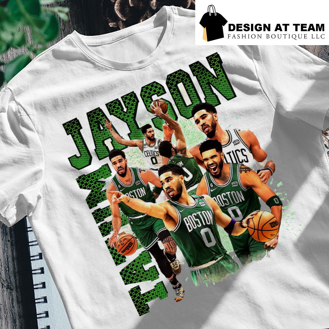 Tops, Basketball Uniform Team Shirt Vintage Boston Celtics Logo Boston  Celtics Shirt