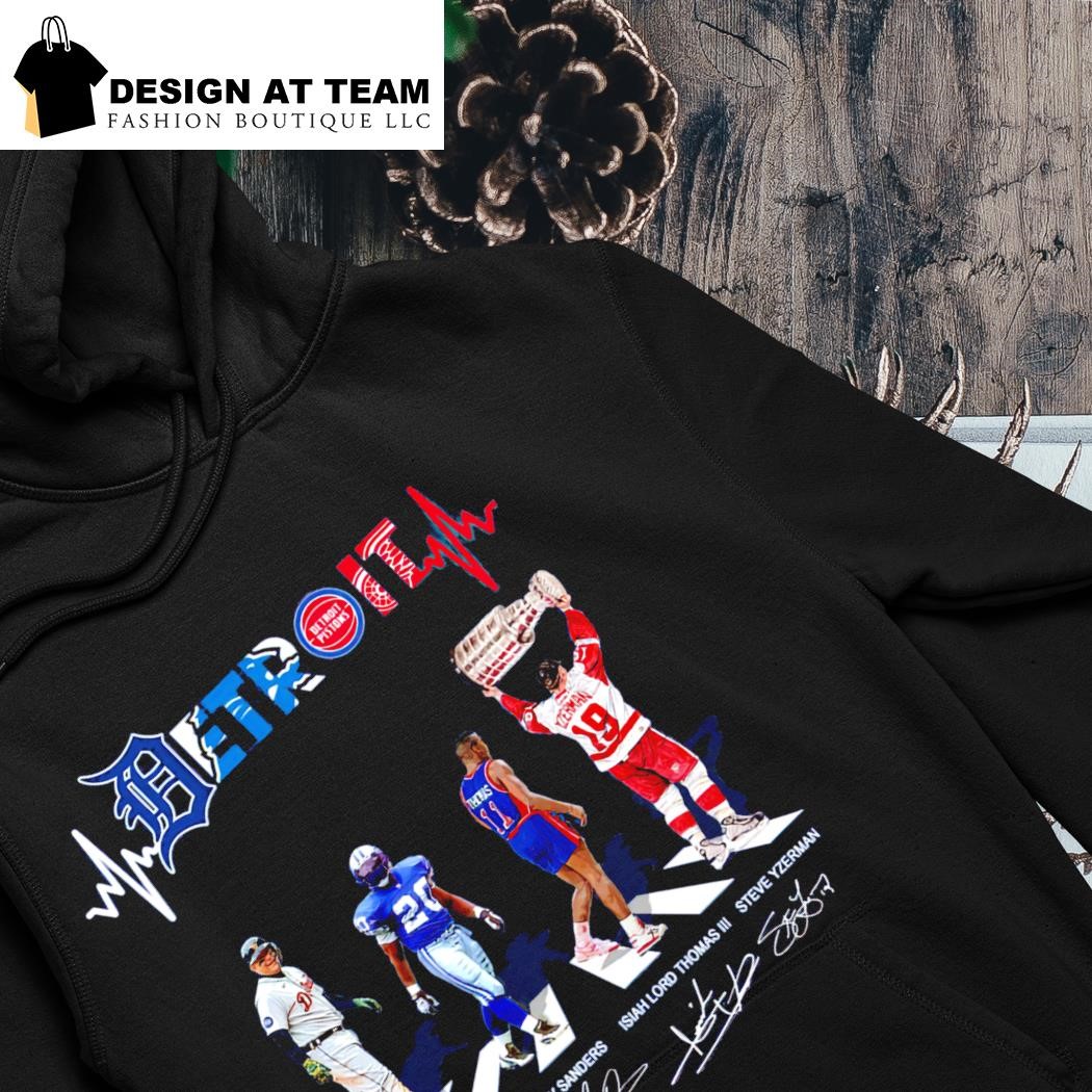 New York Teams Sport Buffalo Bills New York Yankees Abbey Road Signatures  Shirt, hoodie, sweater, long sleeve and tank top