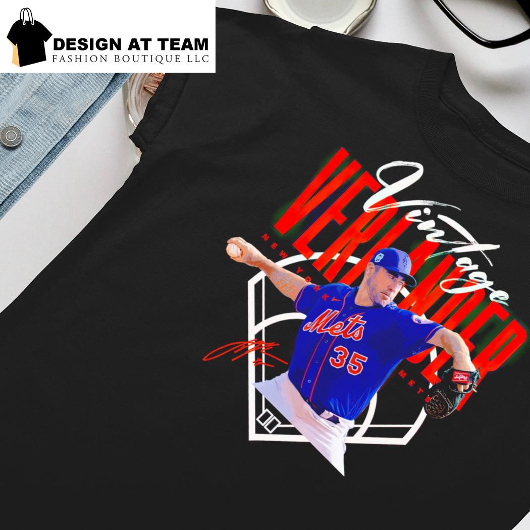 New York Mets Ladies T-Shirt, Ladies Mets Shirts, Mets Baseball Shirts,  Tees