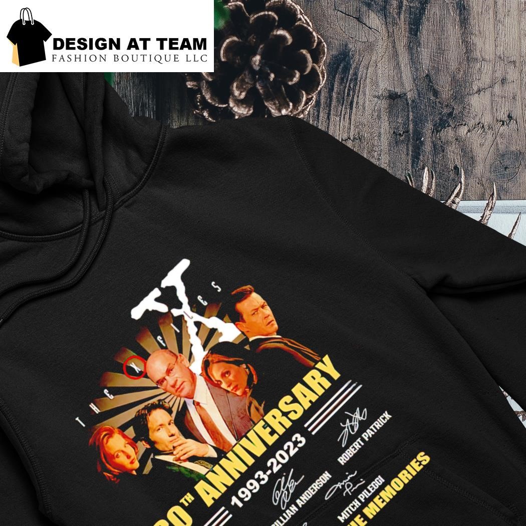 MUCH TOO ROMANTIC!～The Collectors 30th … $_12.JPG?set_id=880000500F