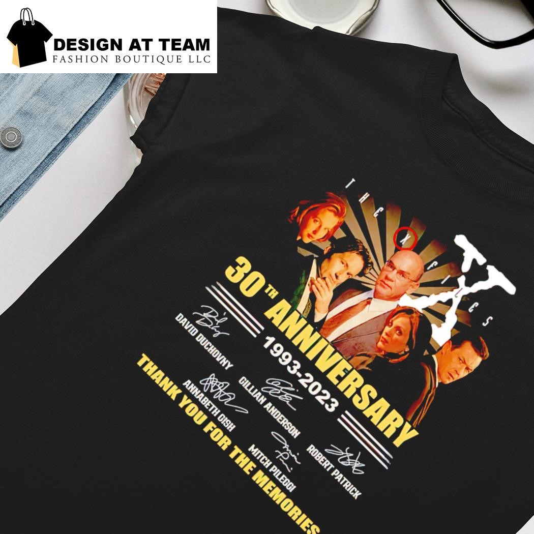 MUCH TOO ROMANTIC!～The Collectors 30th … $_12.JPG?set_id=880000500F