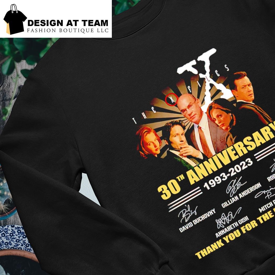 MUCH TOO ROMANTIC!～The Collectors 30th … The Wheel 30th Anniversary Deluxe Edition - 180g Exclusive