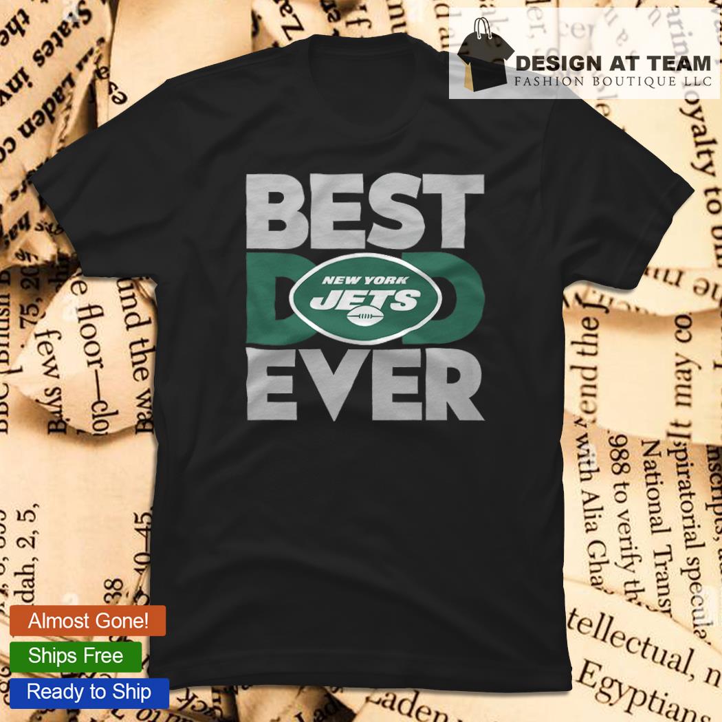 Best Dad Ever NFL Seattle Seahawks shirt, hoodie, sweater, long sleeve and  tank top