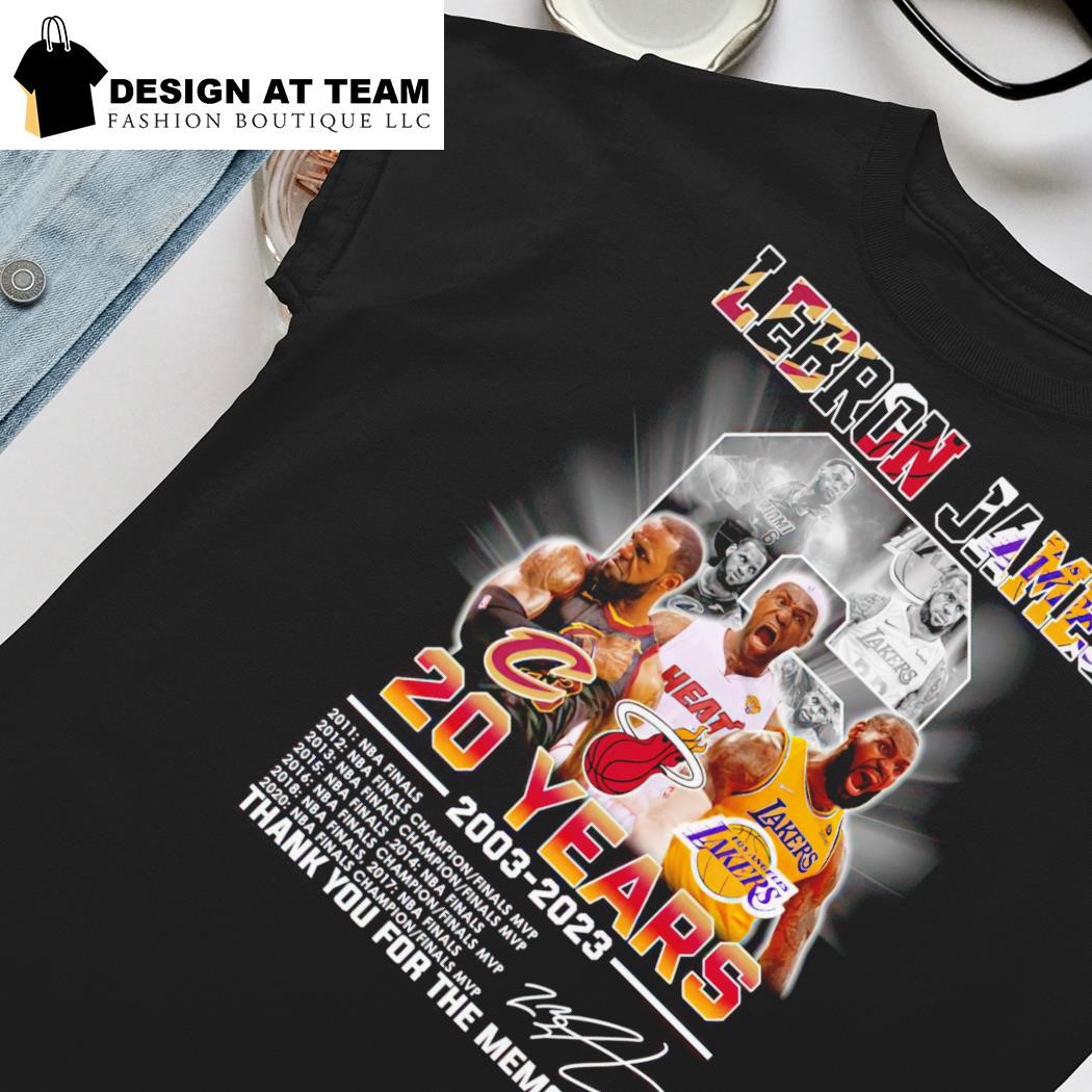 Lebron champion t clearance shirt