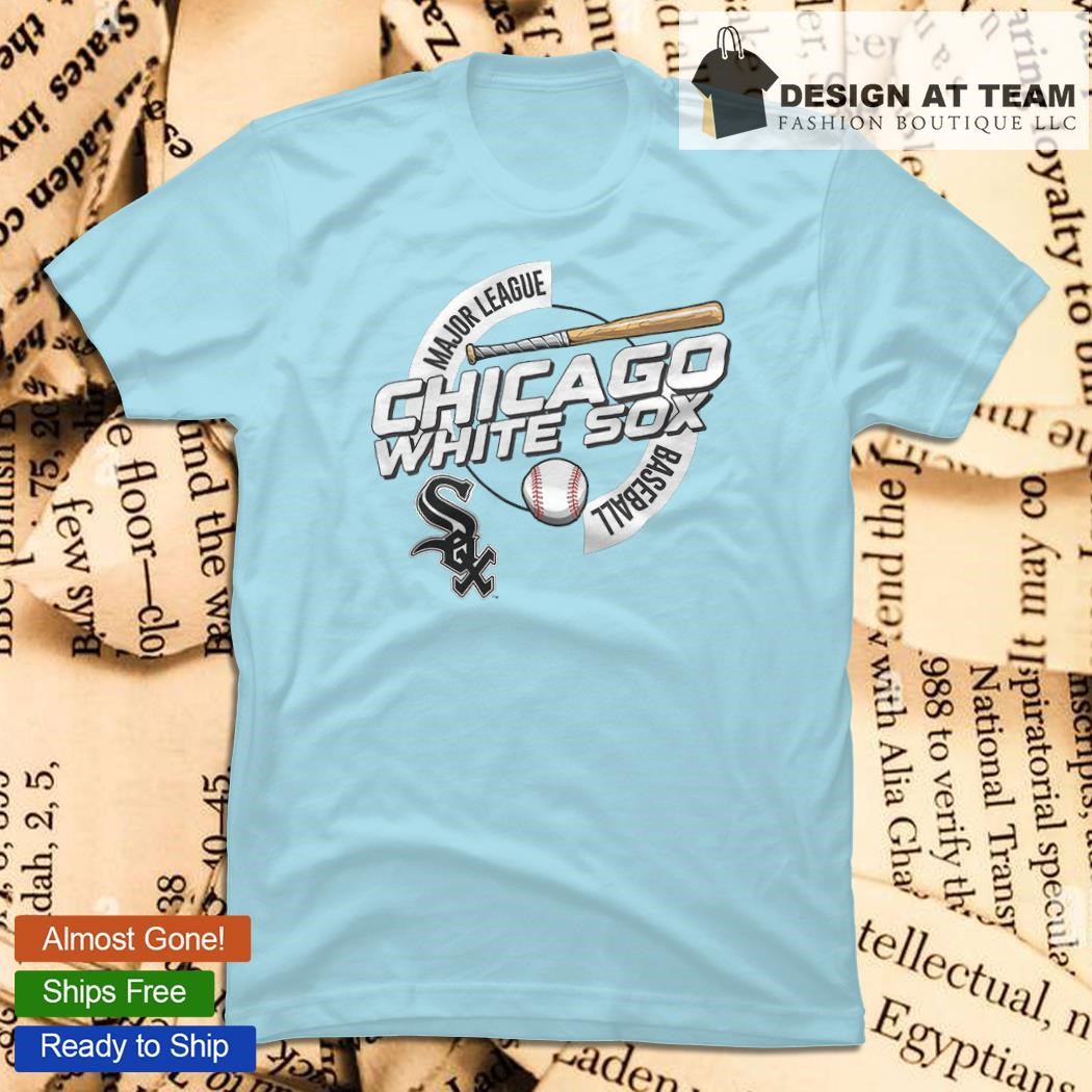 World's Best Chicago White Sox Mom shirt, hoodie, sweater, long sleeve and  tank top