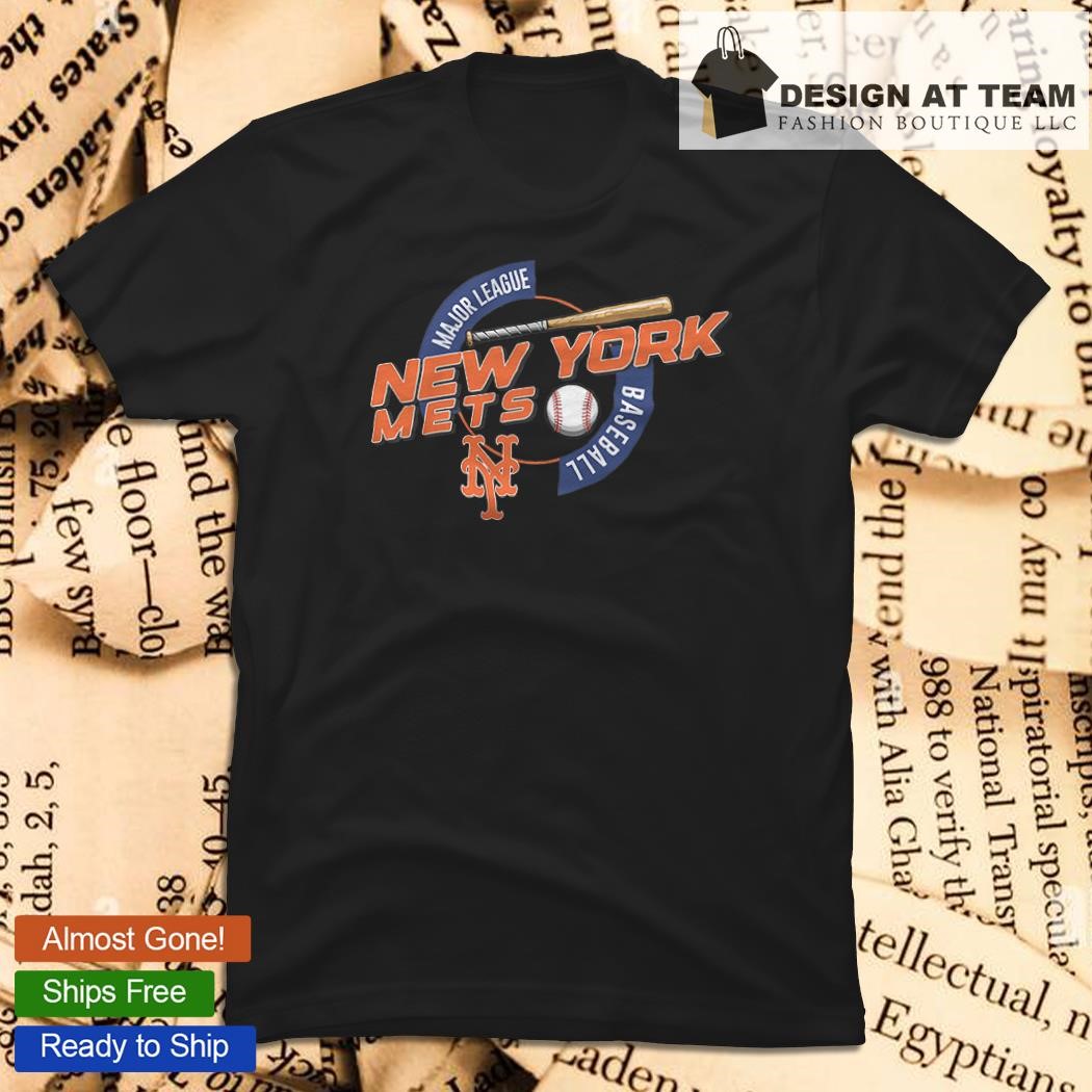 Major League Baseball New York Yankees retro logo T-shirt, hoodie, sweater,  long sleeve and tank top