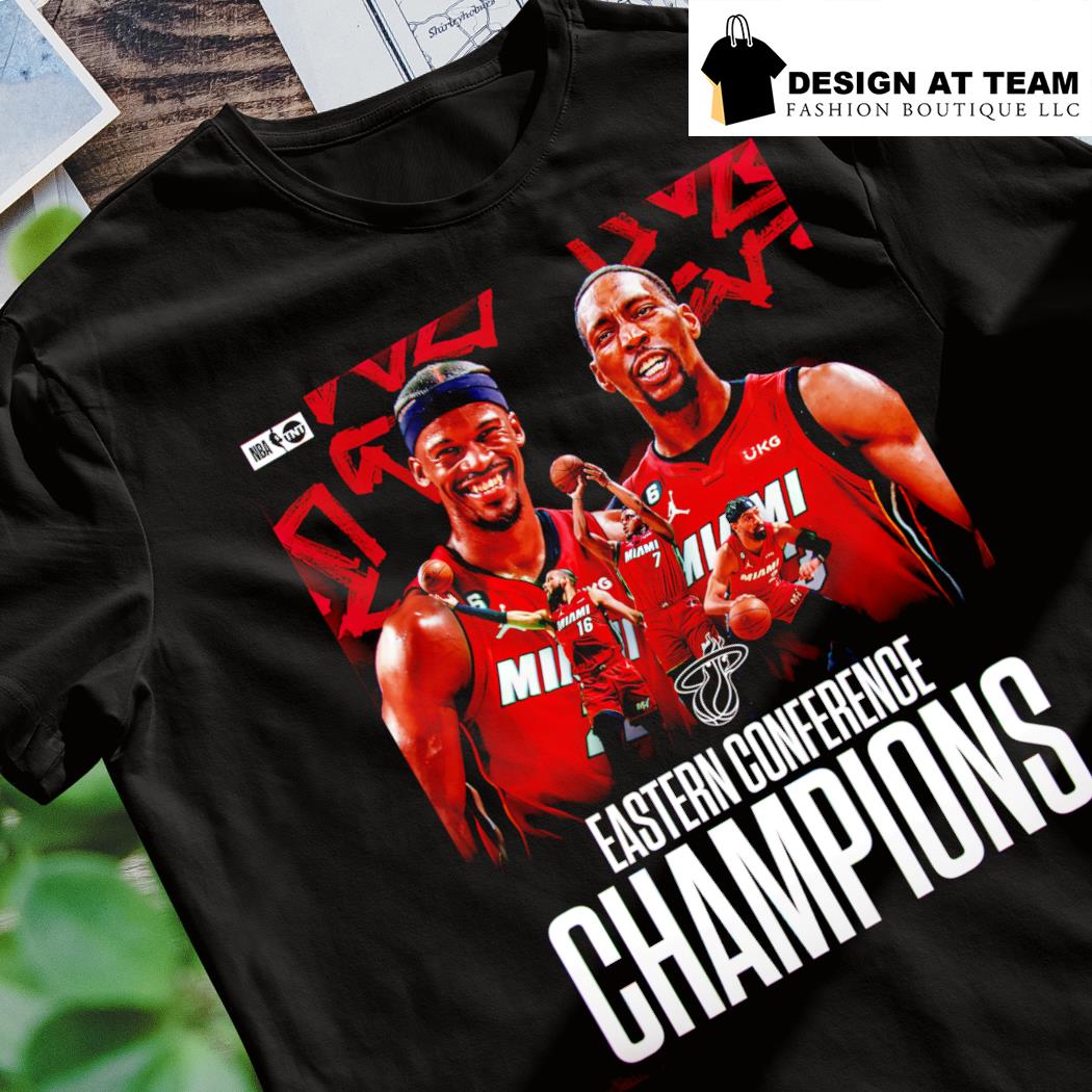 NBA Basketball Champions 2023 Utah Jazz logo T-shirt, hoodie, sweater, long  sleeve and tank top