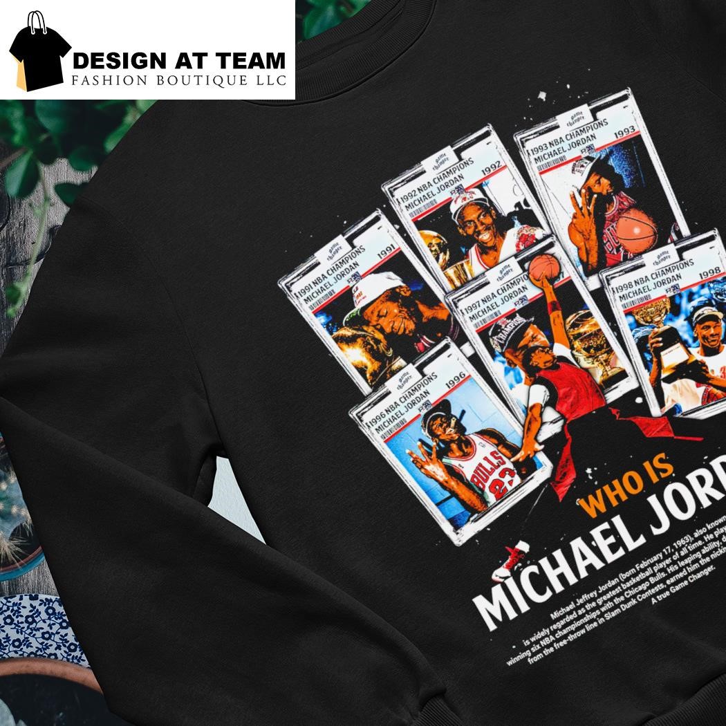 Michael Jordan the 1991 NBA finals shirt, hoodie, sweater, long sleeve and  tank top