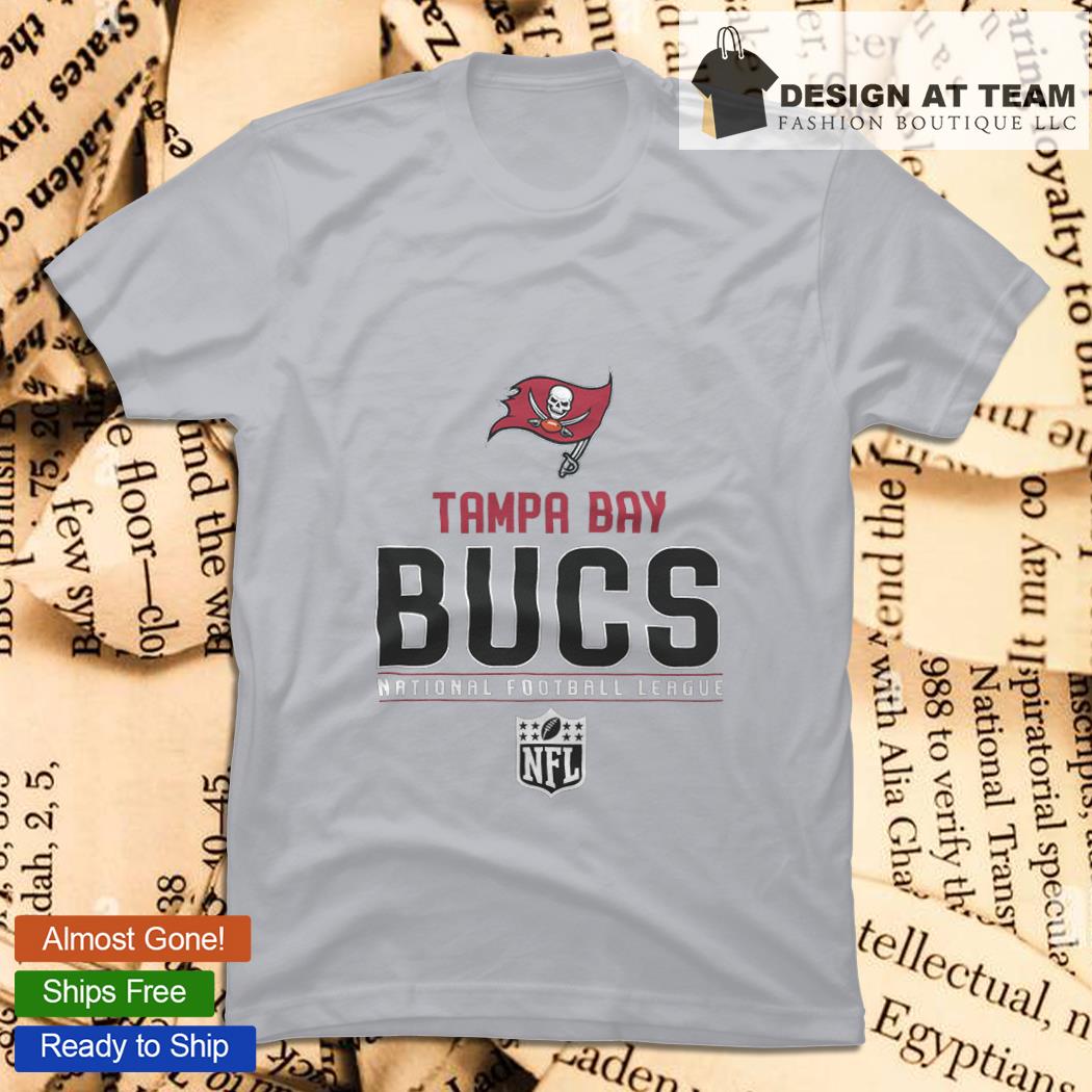 National Football League Tampa Bay Buccaneers NFL shirt, hoodie, sweater,  long sleeve and tank top