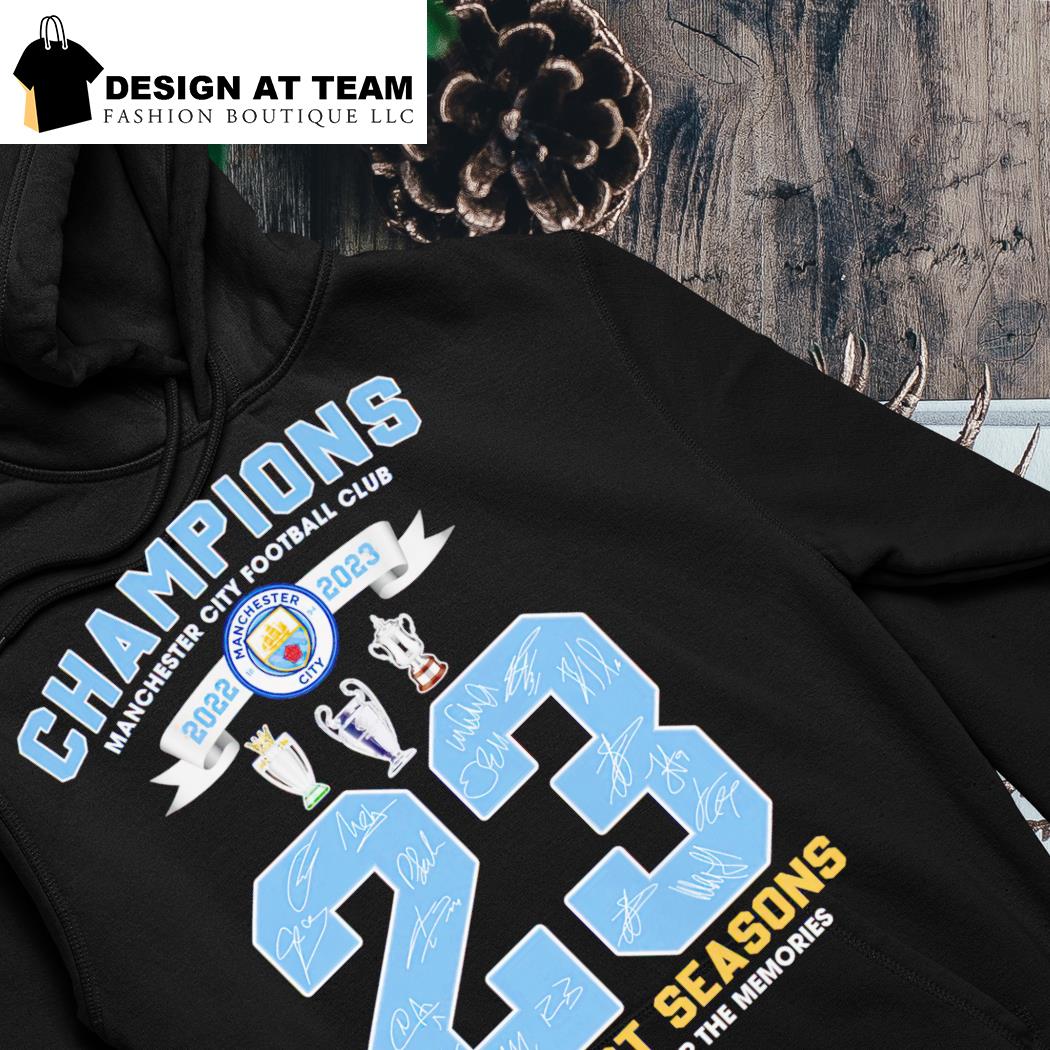 Dallas Cowboys Team 2022 Nfc East Division Champions Nfl Shirt, hoodie,  sweater, long sleeve and tank top