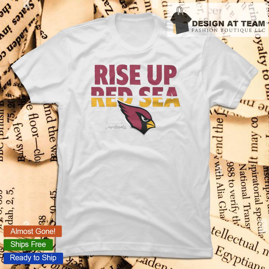 Arizona Cardinals on X: Rise Up #RedSea! Rise Up #RedSea! Rise Up #RedSea! Rise  Up #RedSea! Rise Up #RedSea! Rise Up #RedSea! Rise Up #RedSea! Rise Up # RedSea! Rise Up #RedSea! Rise