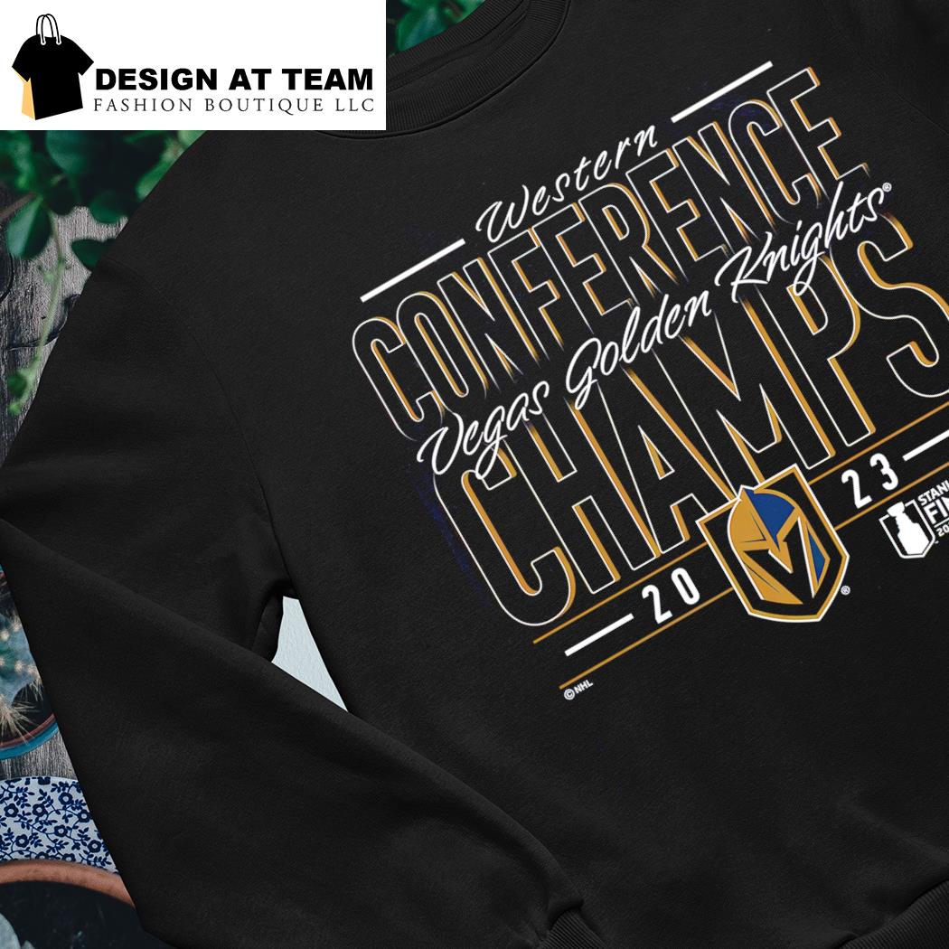 https://images.designatshop.com/2023/06/trendy-2023-western-conference-champions-goal-vegas-golden-knights-stanley-cup-final-sweater.jpg