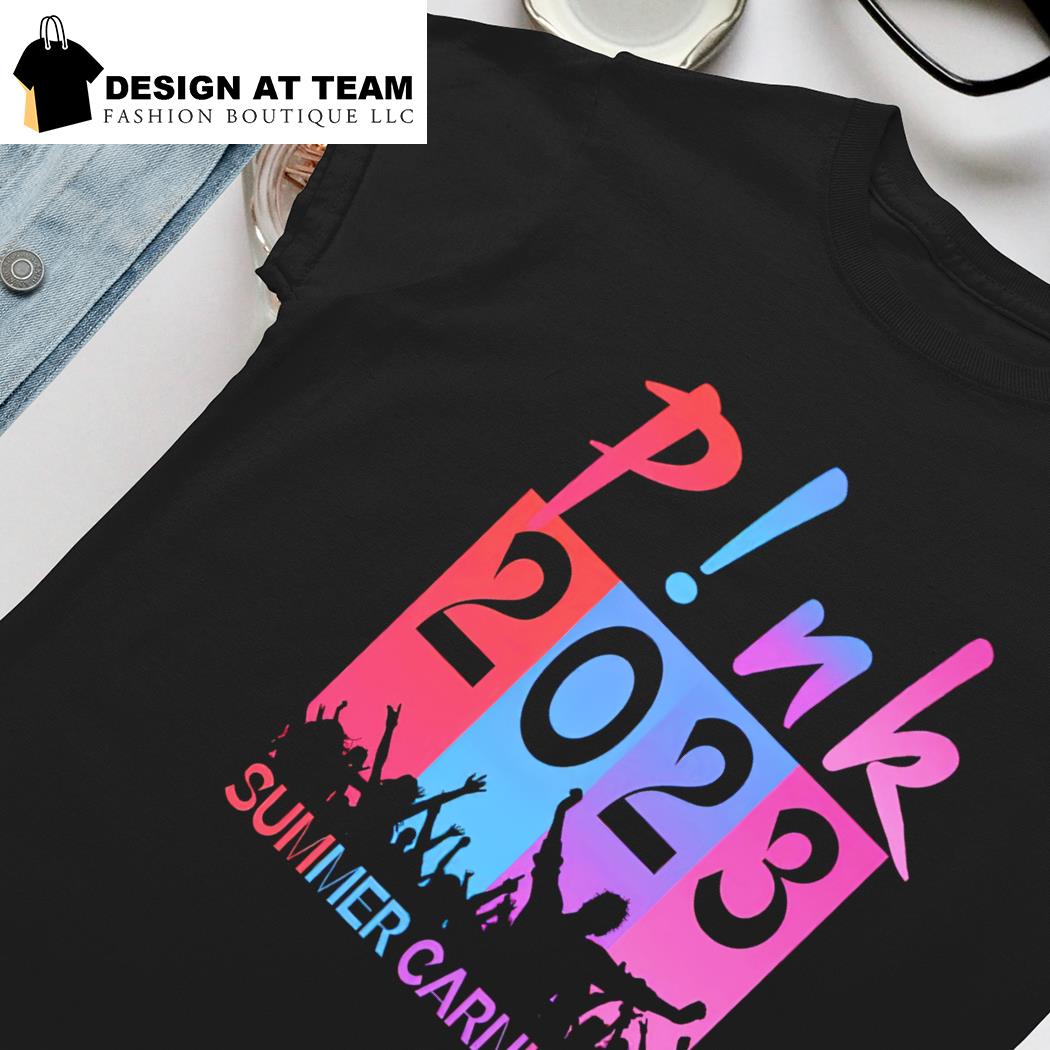 Trendy Disco T-Shirts Designs 2023