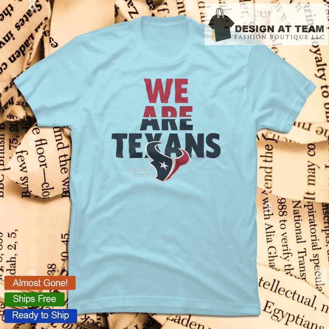 Official texans team join the swarm houston texans T-shirt, hoodie, tank  top, sweater and long sleeve t-shirt