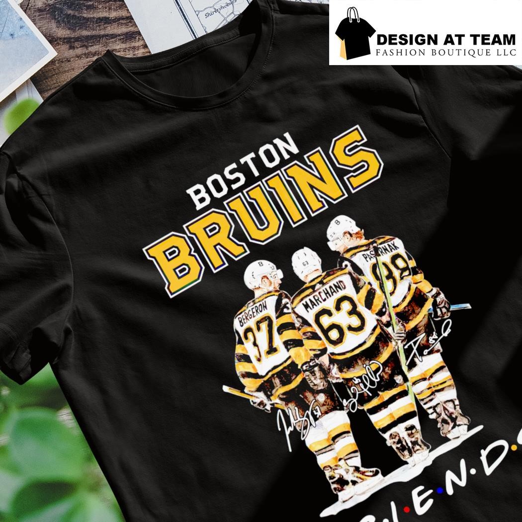 Bruins Sweatshirt Tshirt Hoodie Long Sleeve Short Sleeve Shirt