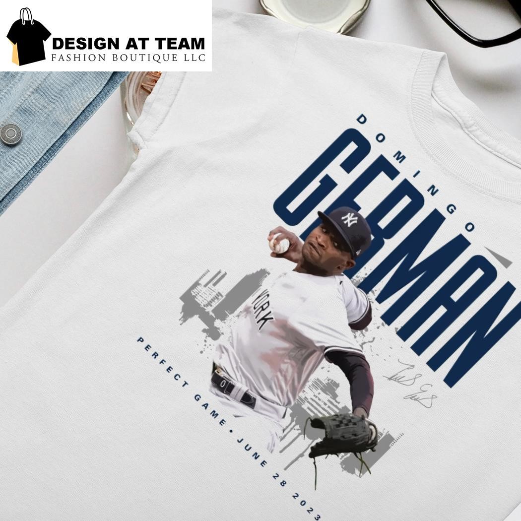 New York Yankees World Series Champions Signature T-Shirt, hoodie