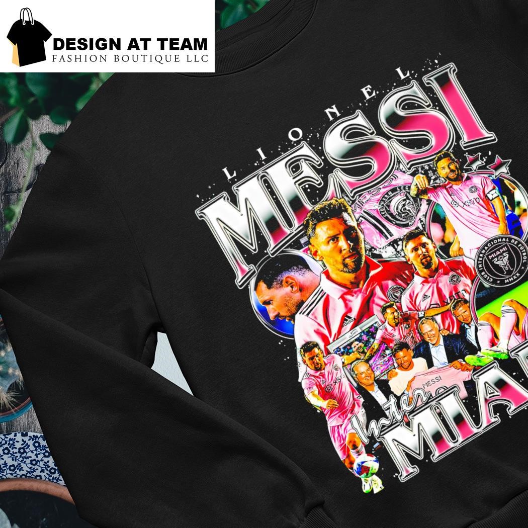 Original Messi 10 Inter Miami T-shirt,Sweater, Hoodie, And Long Sleeved,  Ladies, Tank Top