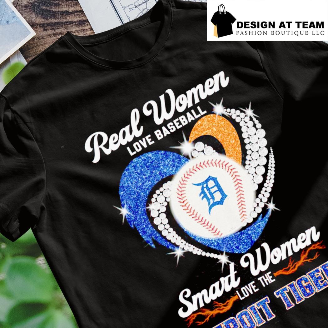 Detroit Tigers Baseball Love Shirt, Tshirt, Hoodie, Sweatshirt