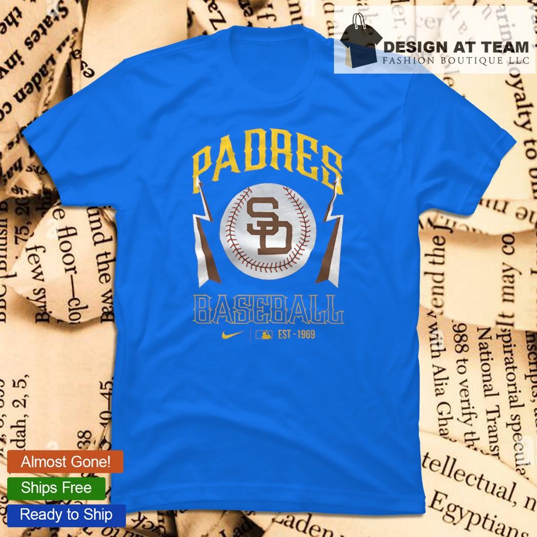 San Diego Padres Seattle All-star game 2023 baseball Championship logo shirt,  hoodie, sweater, long sleeve and tank top