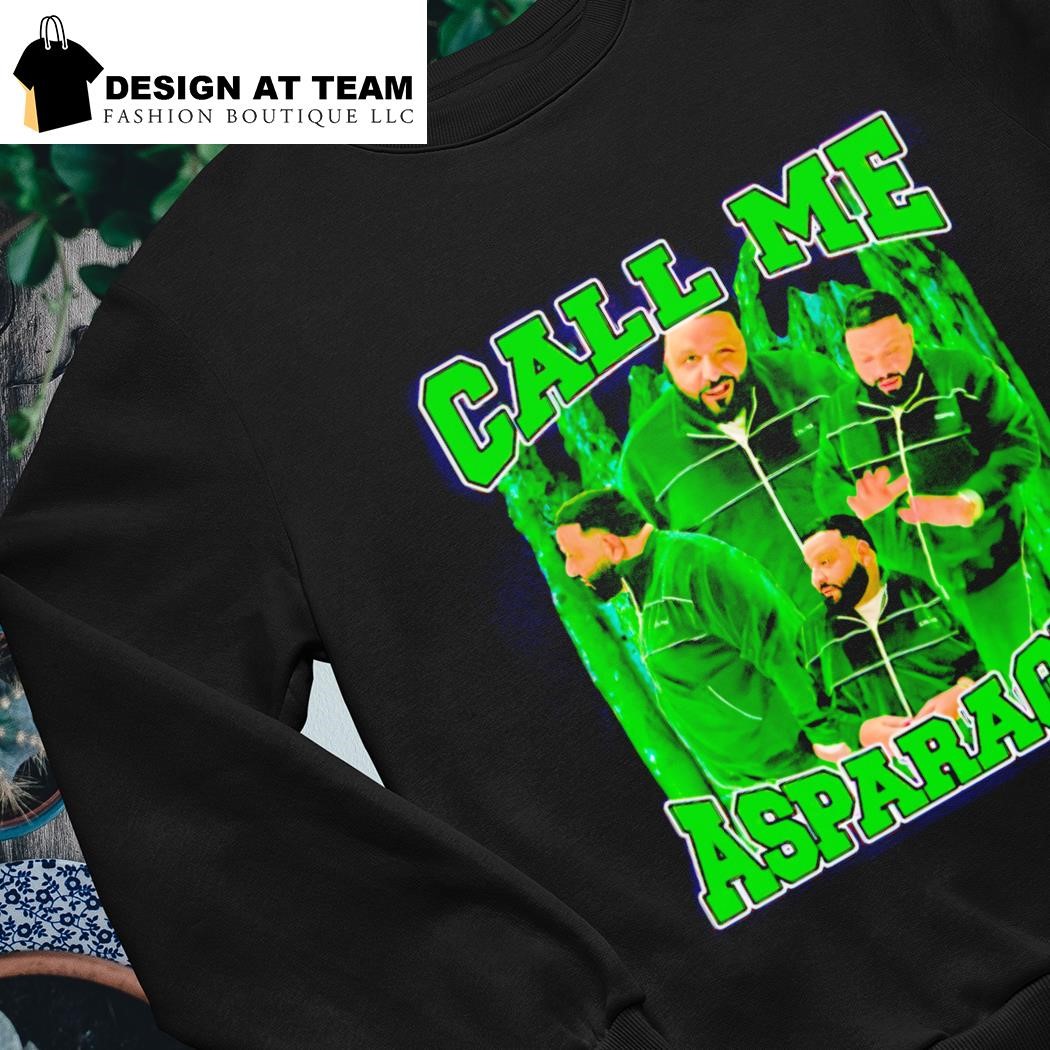 Camilo Doval Tranquilo Shirt, hoodie, sweater, long sleeve and tank top