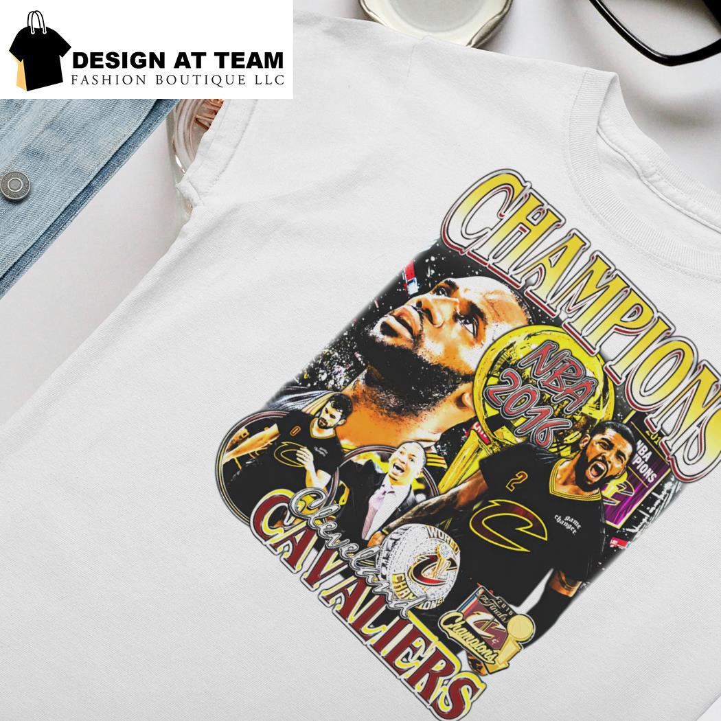 Official nBA old school cavaliers lebron james T-shirts, hoodie, tank top,  sweater and long sleeve t-shirt